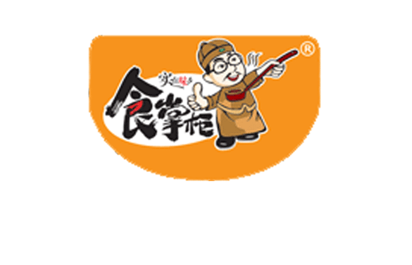 五大联赛竞猜
